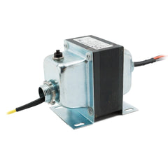 Functional Devices TR100VA009US Transformer US Made 96VA,120/208/240/277/480-24V, DH,Class2 UL List US/Canada | Midwest Supply Us