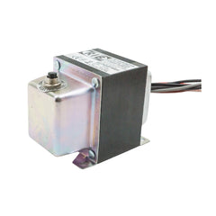 Functional Devices TR100VA009 Transformer 100VA,120/208/240/277/480-24V, DH,Class2 UL List US/Canada.,Cir.Br | Midwest Supply Us