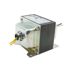Functional Devices TR175VA002 Transformer 175VA, 120-24V, dual hub, UL List US/Canada | Midwest Supply Us