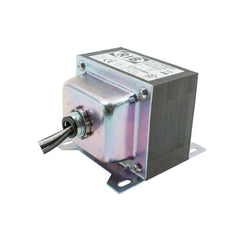 Functional Devices TR175VA003 Transformer 175VA, 120-24V, single hub, UL Listed US/Canada | Midwest Supply Us