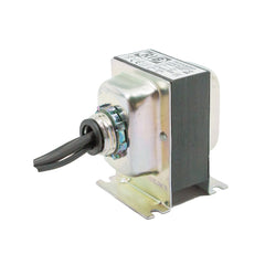Functional Devices TR20VA003 Transformer 20VA, 24-24V, single hub, UL Listed US/Canada,Inherent Limit | Midwest Supply Us