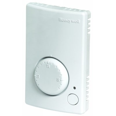 Honeywell | TR22-F5