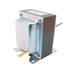 Functional Devices TR240VA001 Transformer 240VA, 120-24V, 2 hub 1TH + 1 BO, UL List US/Canada | Midwest Supply Us