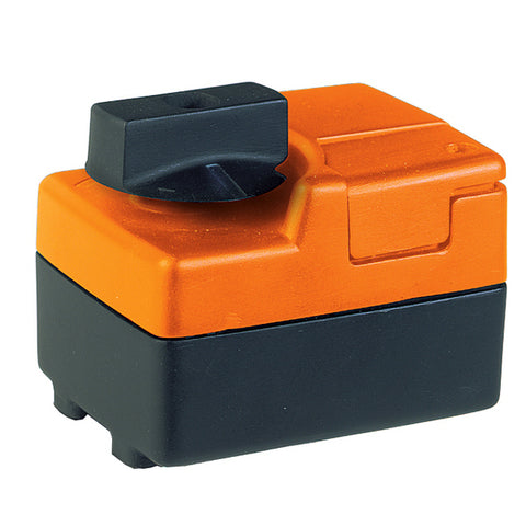 Belimo TR24-3 US Valve Actuator | Non-Spg | 24V | On/Off/Floating Point | Midwest Supply Us