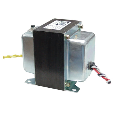 Functional Devices | TR300VA002