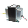 TR300VA002 | 480/240/208/120-24V 300VA Xfrm | Functional Devices