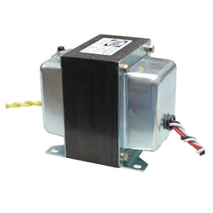 Functional Devices TR300VA002 Transformer 300VA 120/208/240/480-24Vac UL Rec | Midwest Supply Us