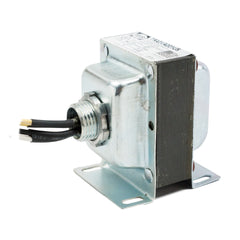 Functional Devices TR40VA001US Transformer US made 40VA, 120-24V, 1 hub, Class 2 UL Listed US/Can,Inherent Lim | Midwest Supply Us