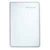TR40 | TR40 WALL MODULE, TEMPERATURE, SYLK-BUS interface | Honeywell