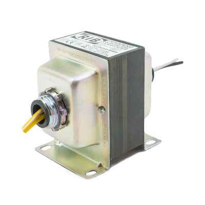 Functional Devices | TR50VA002
