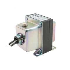 Functional Devices TR50VA005 XFRMR 50VA 120-24V 1HUB | Midwest Supply Us