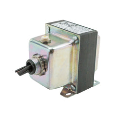 Functional Devices TR50VA017 Transformer 50VA,480/277/208-24V,Single Hub,Class2 UL List US/CA w/CB | Midwest Supply Us