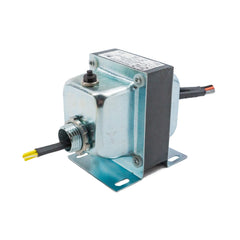 Functional Devices TR50VA022US Transformer US Made 50VA 120/208/240/277/480-24V 2H Class 2 UL US/CA CB | Midwest Supply Us
