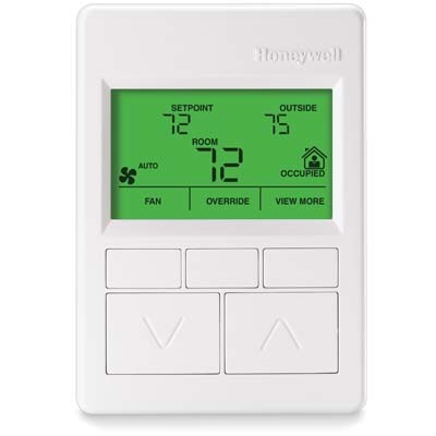 Honeywell | TR71