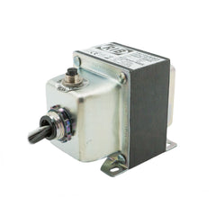 Functional Devices TR75VA001 XFRMR 75VA 120-24V; 1 HUB | Midwest Supply Us