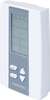 TRO24-EXT1 | 2x4 VAV Wall Mount Controller (Extended Set Point Range) | Neptronic