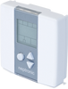 TRO5404 | 50-95F 0-10VdcOUT 2H/2C THERM | Neptronic
