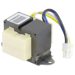 Trane TRR2462 120vPri 24vSec 50va Transfrmr | Midwest Supply Us