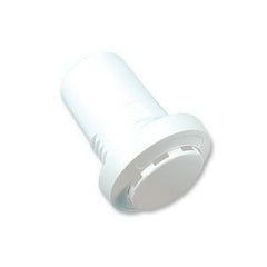 Veris Industries TSI0 TEMP SENSOR,1K BALCO RTD | Midwest Supply Us