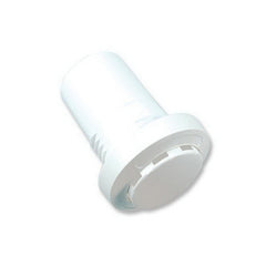 Veris Industries TSK0 Temp | Recessed | 10k w/11kS | Midwest Supply Us