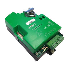 KMC Controls TSP-8003 Actuator: Tri-State with Pressure Sensor, 40in-lbs, 90 sec. | Midwest Supply Us
