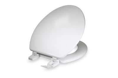 Everflow | TSWE1-W