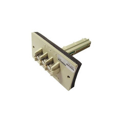 KMC Controls TTE-2001 Transmitter: Duct | Midwest Supply Us