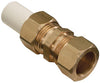 TUC-007 | 3/4 CTS CPVC TRANSITION COMPRESSION ADPT BR/COMPXSPG | (PG:36) Spears