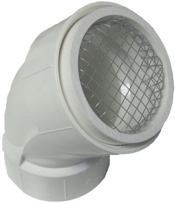 Everflow | TVS2SS