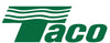 1612E3N1-3PH | 200-230/460v3ph 1/2hp pump | Taco