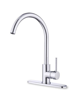 Everflow | RTV-K10C