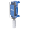 BA/10K-2-TB-M304-2-BB2 | Thermobuffer Temperature Sensor | BAPI
