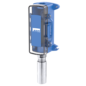 BAPI | BA/10K-2-TB-M304-2-BB2