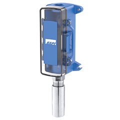 BAPI BA/20K-TB-M304-4-BB2 Thermobuffer Temperature Sensor | Midwest Supply Us