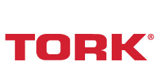 Tork Timers 8601T 20A 120V SPDT 60M Timmer | Midwest Supply Us