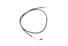 SEN02853 | Coil Temp. Sensor | Trane