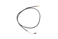 Trane SEN02853 Coil Temp. Sensor  | Midwest Supply Us