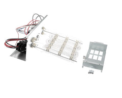 Trane BAYHTR1508BRKC 8KW HEATER W/BREAKER 1 | Midwest Supply Us