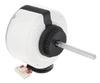 MOT14613 | 310vdc 50W 1500rpm Motor | Trane