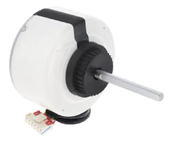 Trane MOT14613 310vdc 50W 1500rpm Motor | Midwest Supply Us