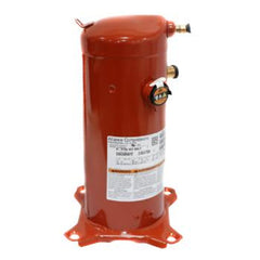 Trane COM11996 230v1ph 19500btuR410AScrollCom | Midwest Supply Us