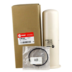 Trane ELM1405 Oil/Refrigerant Filter Element | Midwest Supply Us