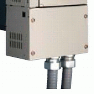 Square D | VW3A31817