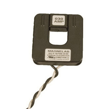 Veris Industries | U004-0030