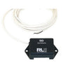 U006-0006 | SeaHawk Spot Leak Detector | RLE SD | Veris Industries