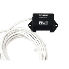 Veris Industries U006-0007 SeaHawk Spot Leak Detector | RLE SD-RO1 | Midwest Supply Us