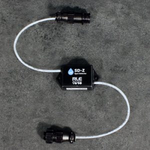 Veris Industries | U006-0008
