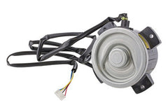 Mitsubishi Electric U01A01301 Outdoor Fan Motor | Midwest Supply Us