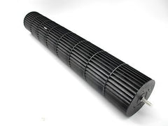 Mitsubishi Electric U01A01302 Line Flow Fan | Midwest Supply Us