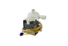U41001539 | Pump | Mitsubishi Electric